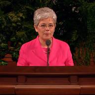 Kathleen H. Hughes