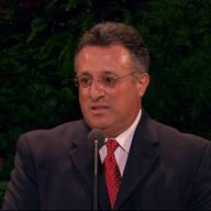 Ulisses Soares