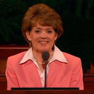 Susan W. Tanner