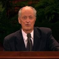 Robert D. Hales