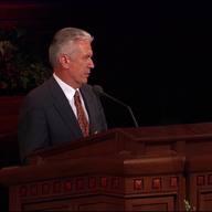 Dieter F. Uchtdorf