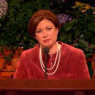 Julie B. Beck