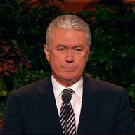 Dieter F. Uchtdorf