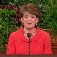 Susan W. Tanner