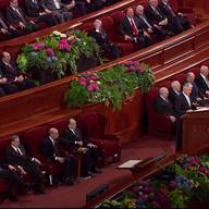 Dieter F. Uchtdorf