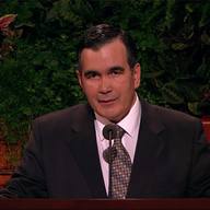 Rafael E. Pino