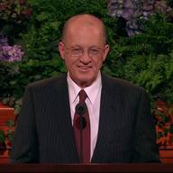Kent D. Watson