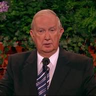 Richard G. Scott