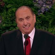 Thomas S. Monson