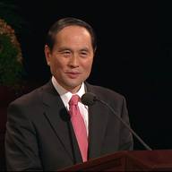Koichi Aoyagi
