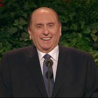 Thomas S. Monson