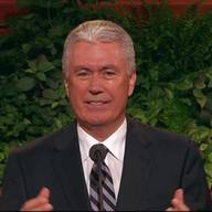 Dieter F. Uchtdorf