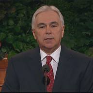 Claudio R. M. Costa