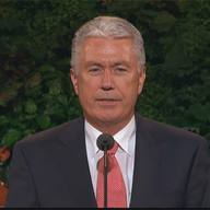 Dieter F. Uchtdorf