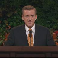 Kevin R. Duncan