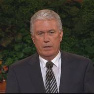 Dieter F. Uchtdorf