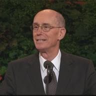 Henry B. Eyring