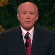 Richard J. Maynes