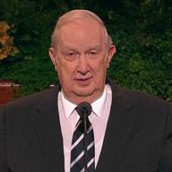 Richard G. Scott