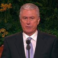 Dieter F. Uchtdorf