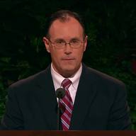 W. Christopher Waddell