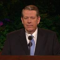 Donald L. Hallstrom
