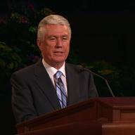 Dieter F. Uchtdorf