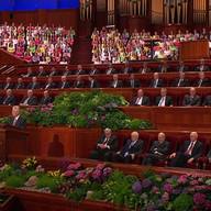 Dieter F. Uchtdorf