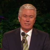 Dieter F. Uchtdorf