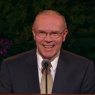 Russell T. Osguthorpe