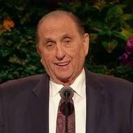 Thomas S. Monson