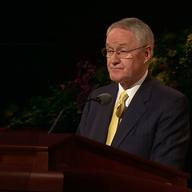 Stanley G. Ellis