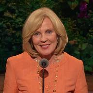 Elaine S. Dalton