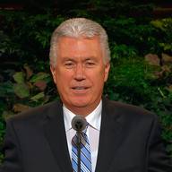 Dieter F. Uchtdorf