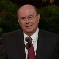 Quentin L. Cook