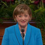 Bonnie L. Oscarson