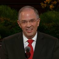Neil L. Andersen