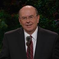 Quentin L. Cook