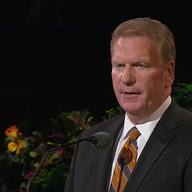 Craig C. Christensen