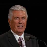 Dieter F. Uchtdorf