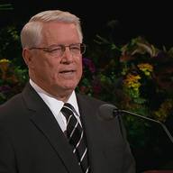 Dean M. Davies