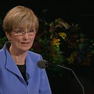 Cheryl A. Esplin