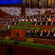 Dieter F. Uchtdorf