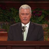 Dieter F. Uchtdorf