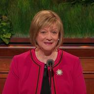 Bonnie L. Oscarson