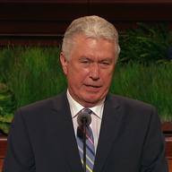 Dieter F. Uchtdorf