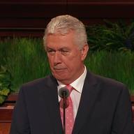 Dieter F. Uchtdorf