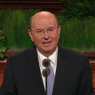 Quentin L. Cook