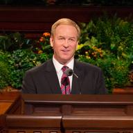 W. Mark Bassett
