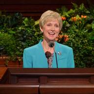 Jean B. Bingham